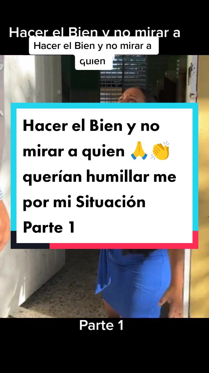 @Englatina25