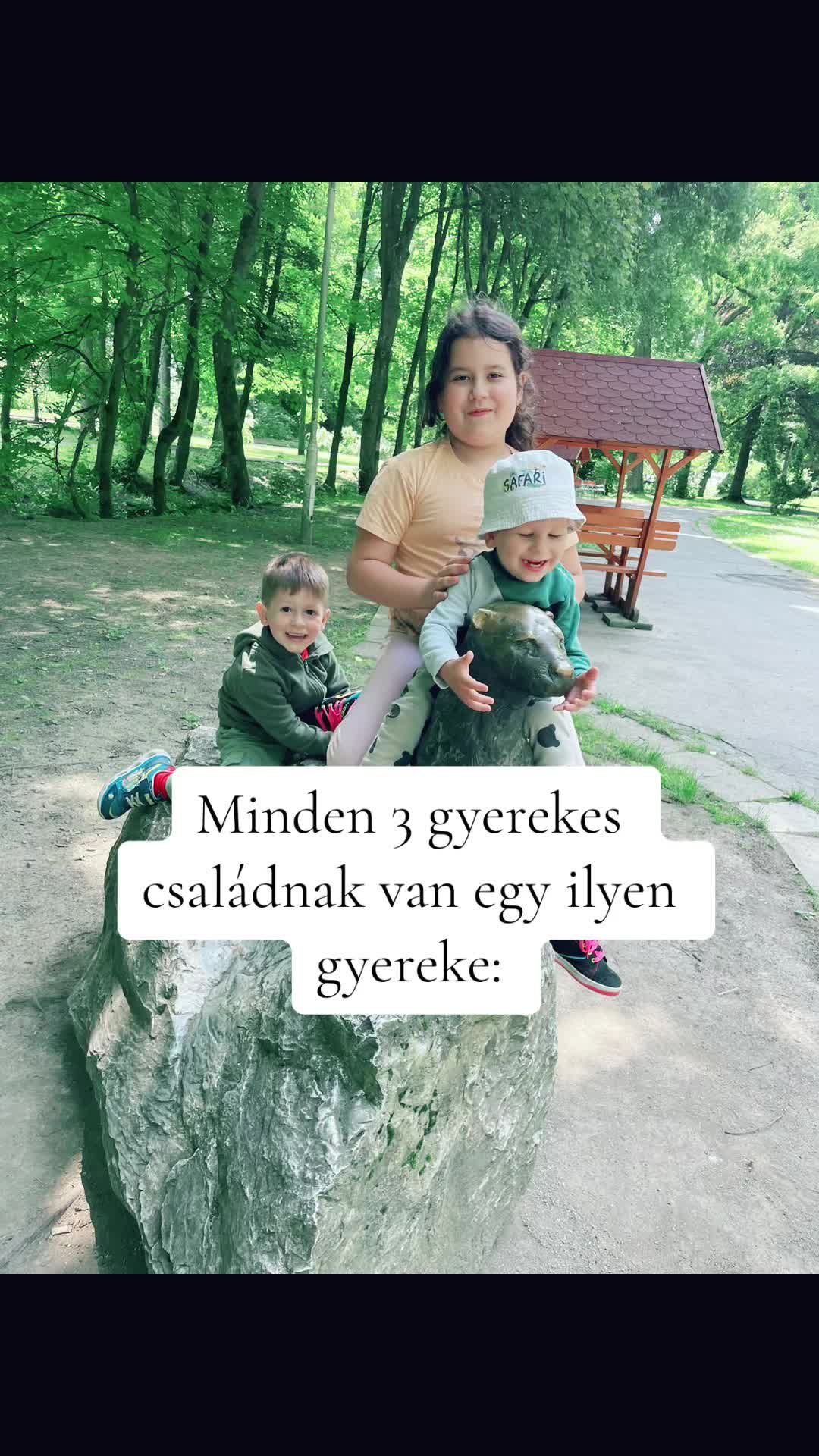 @Dzse Ni