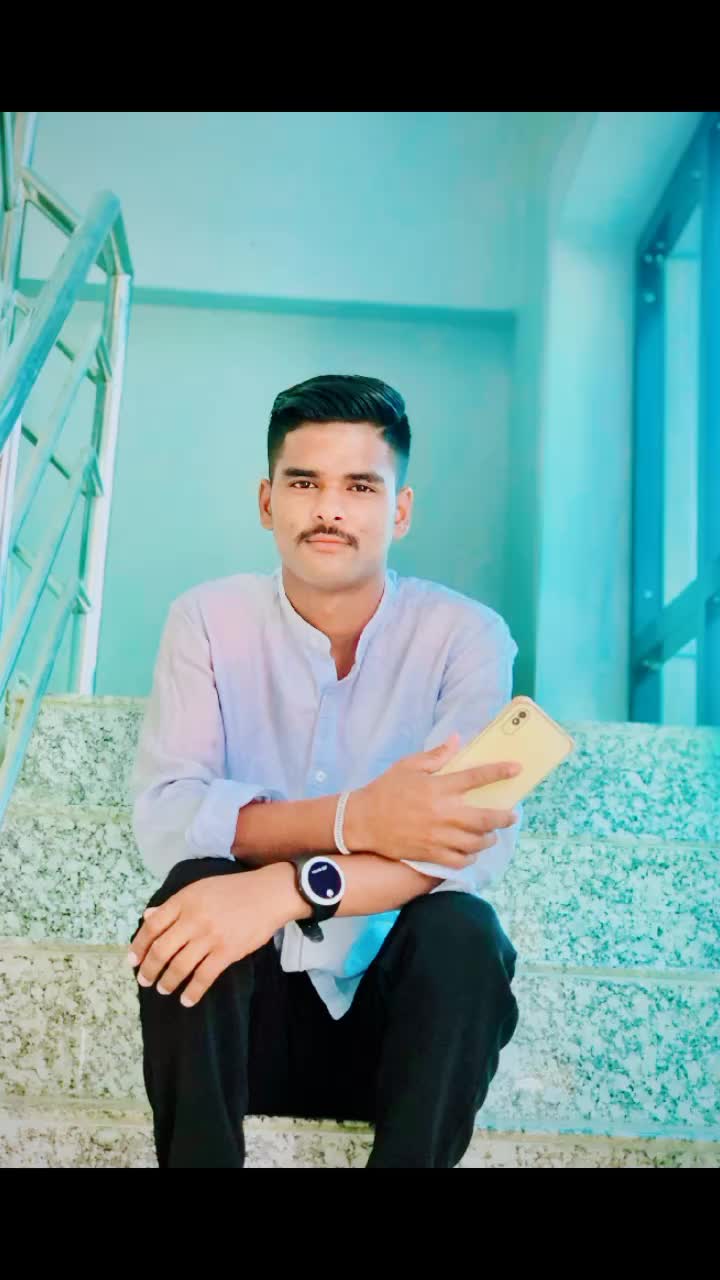 @user4581414383613