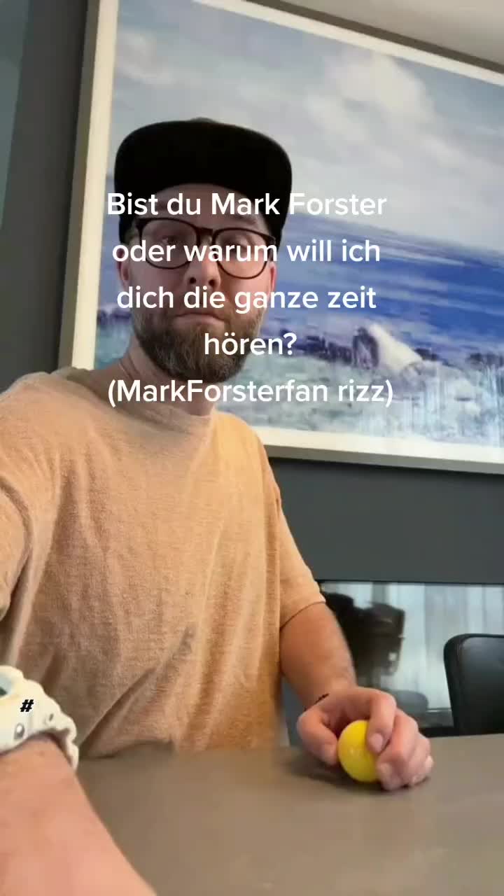 @marki_forsti