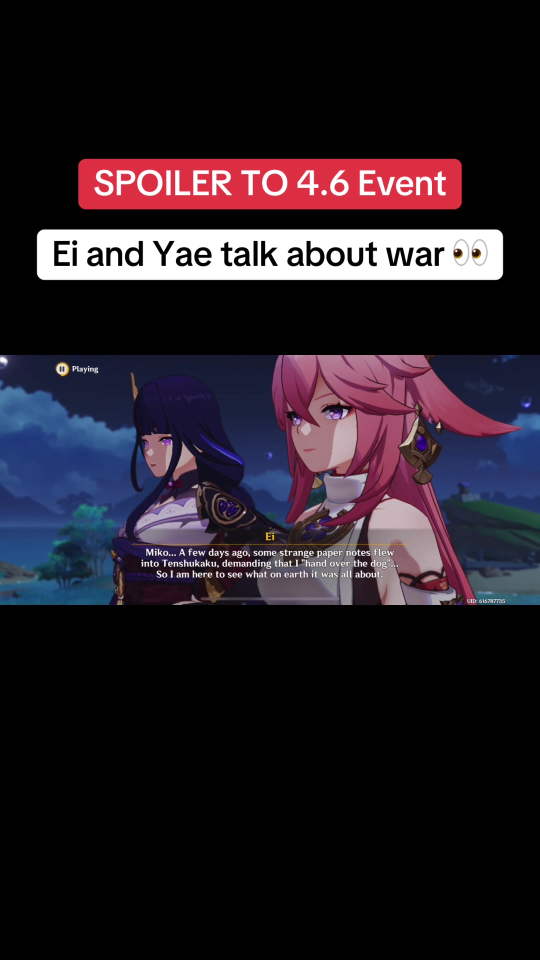 @AkaneLovesAnime