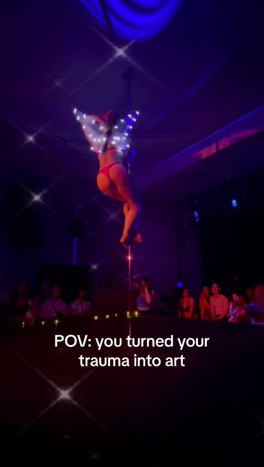 @emma🧚♀️ x