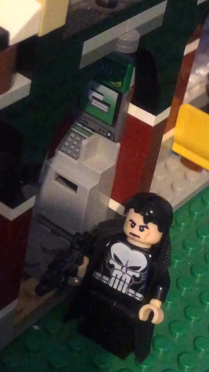 @legotiktoker