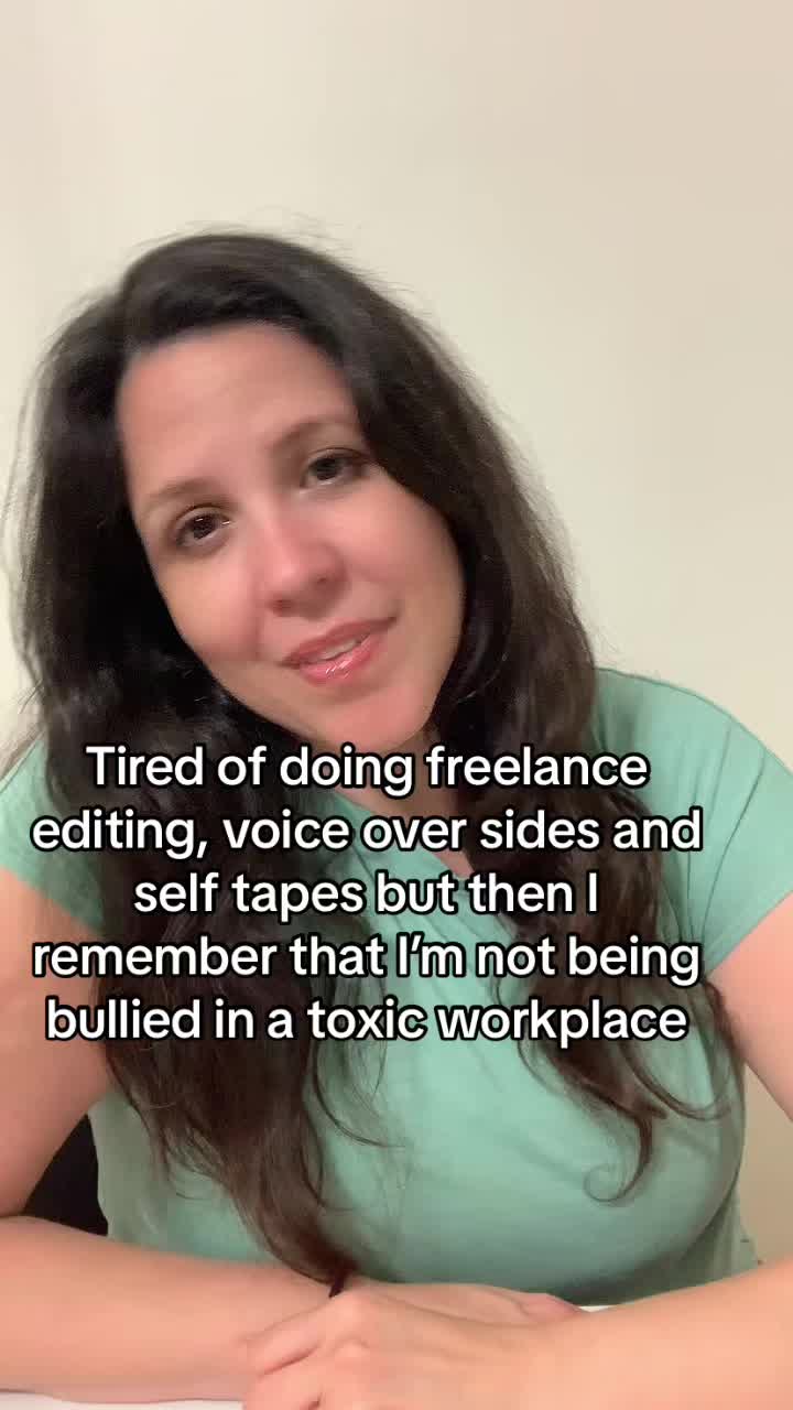 @Christina Castaneda