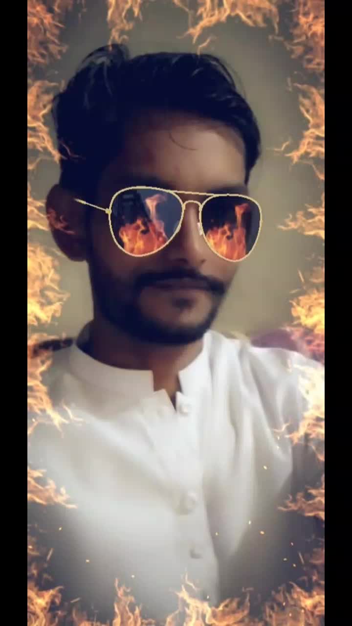 @Mohammad Sabir
