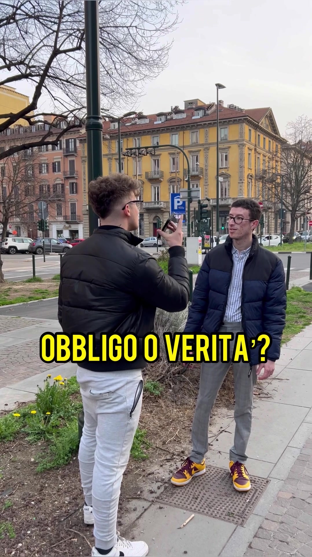 @Vincenzo Borrelli
