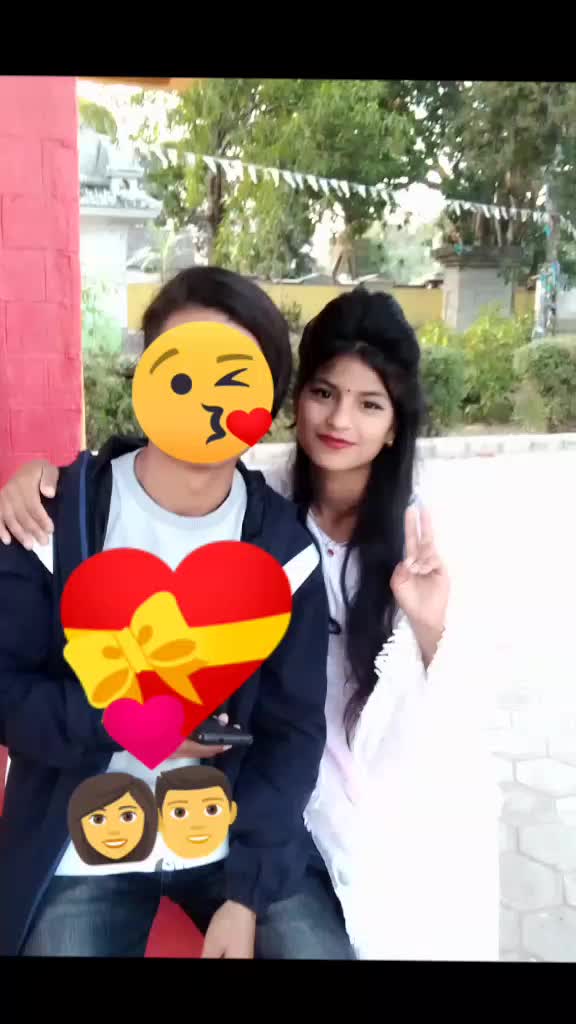 @it me suhana