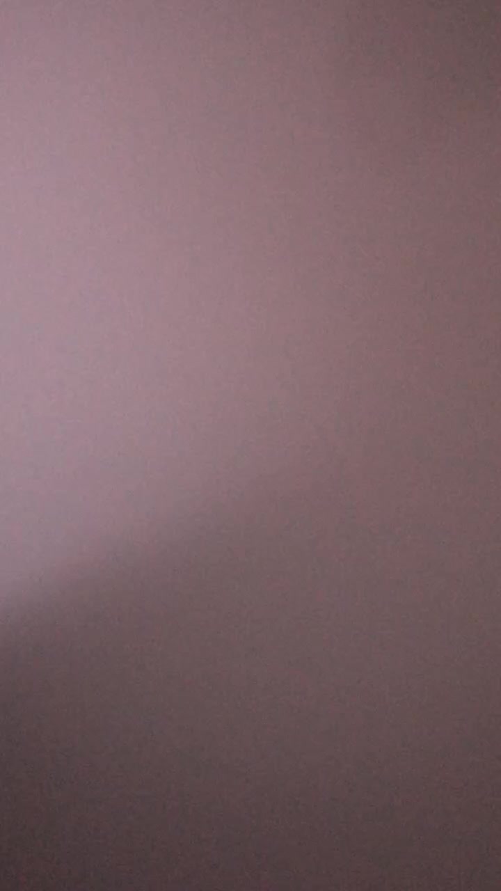 @Bluh