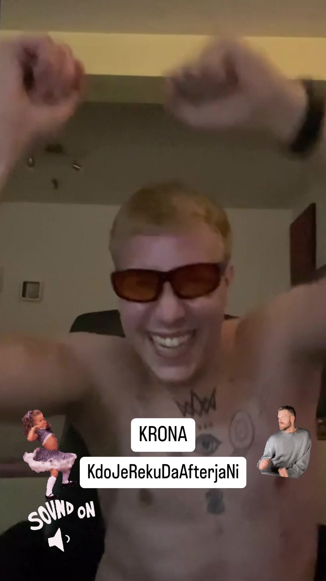 @kronaaa