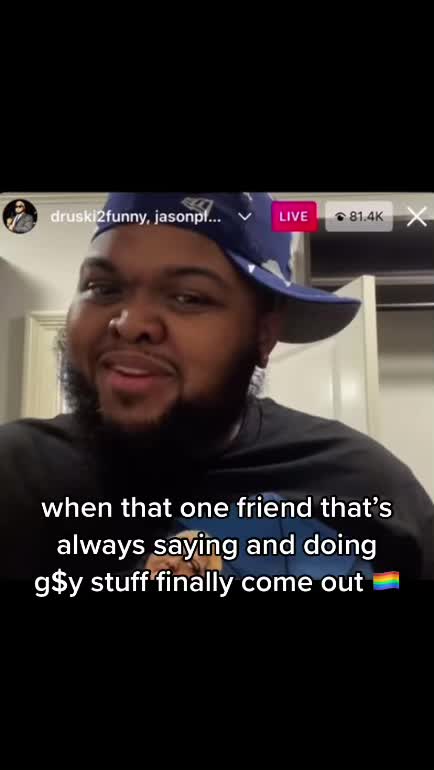 @mira
