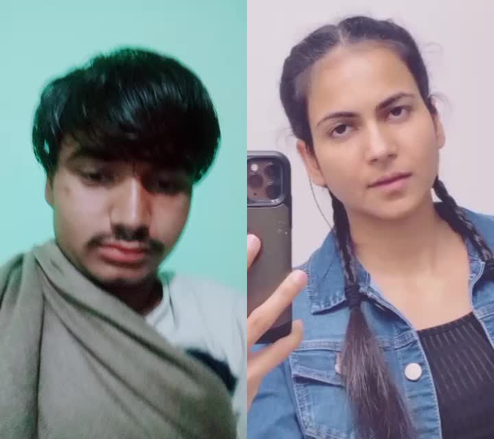 @user3754365832462