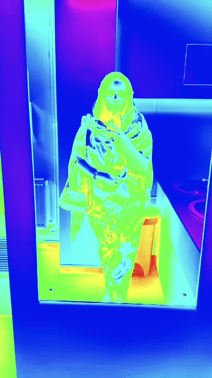 @Saba سبويه🦋🦋🐣🐣