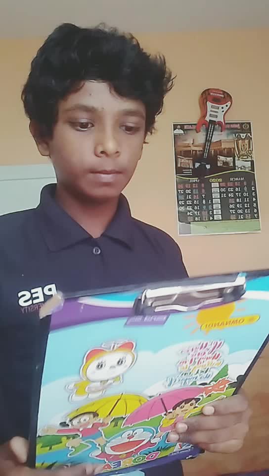 @user451317