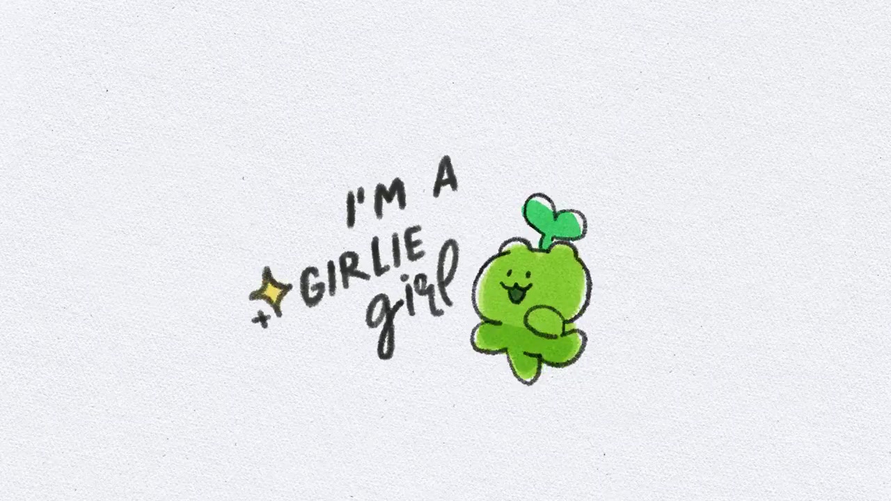 @poggu ✿ poggu | art shop