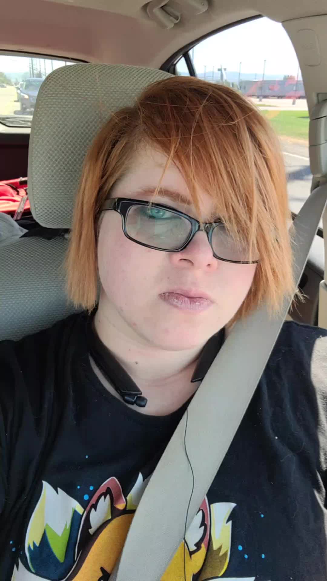 @MichiNoYami