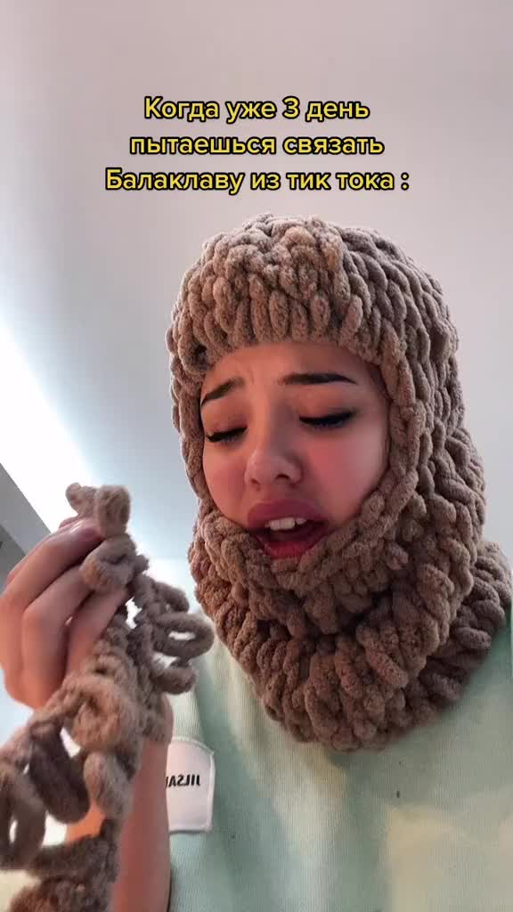 @lyna_com2000