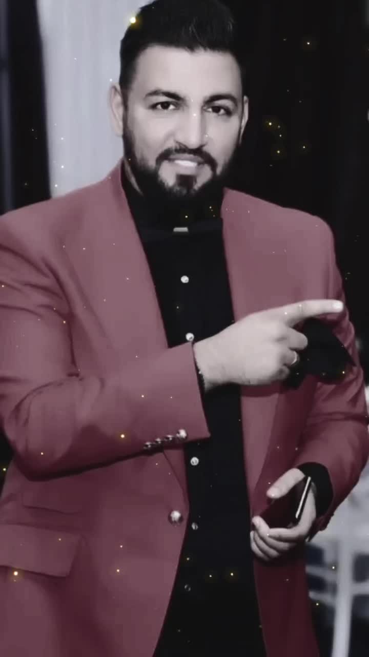 @🎶❤️
