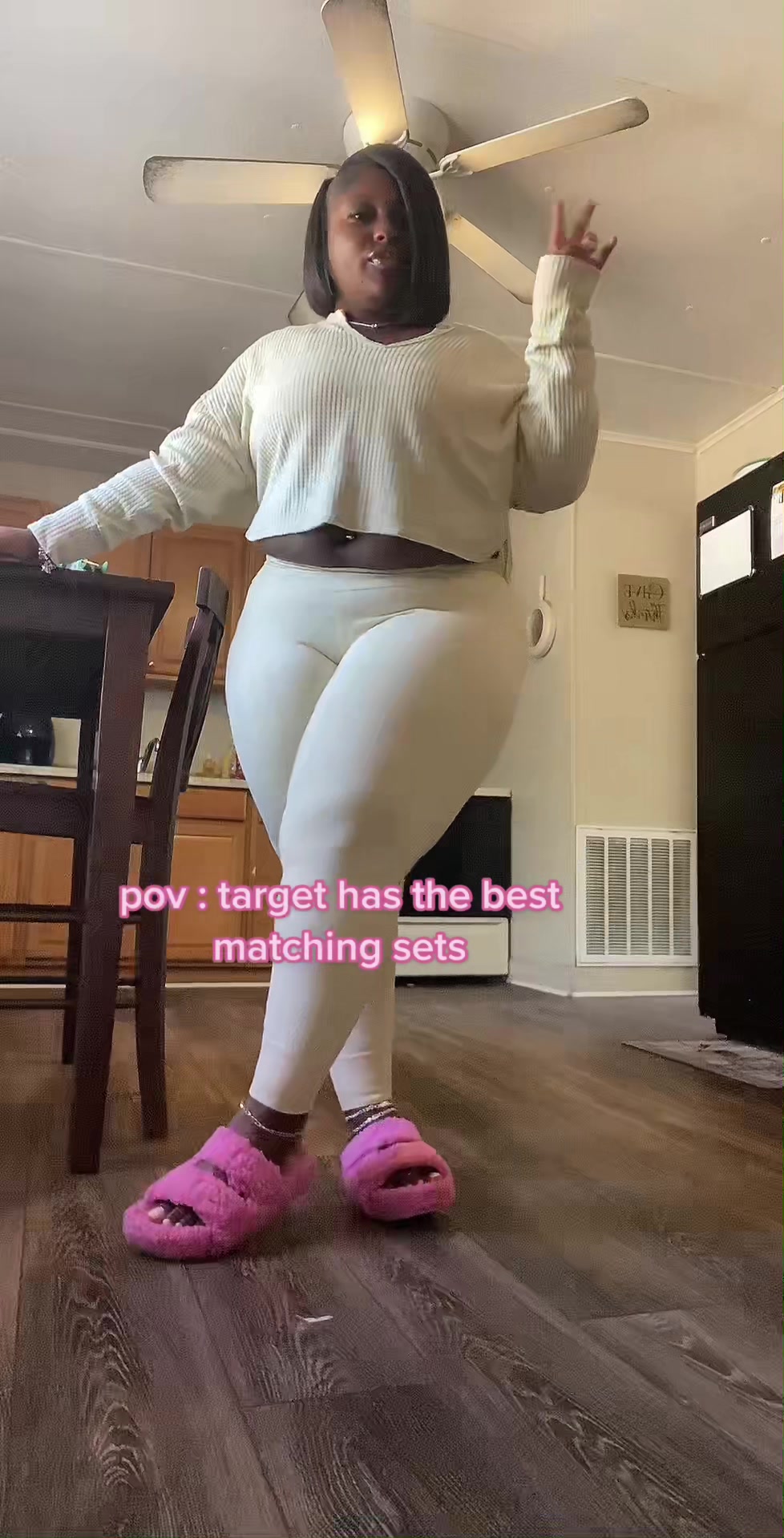 @Myah Jay🍒