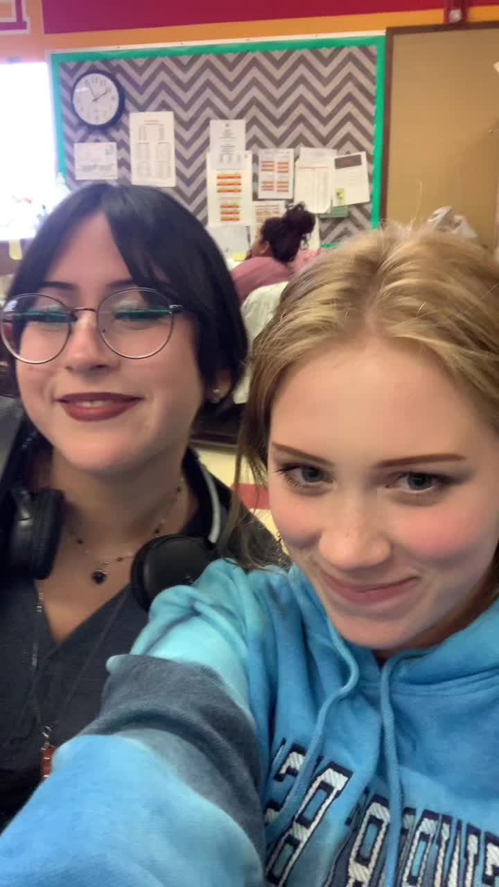 @emma