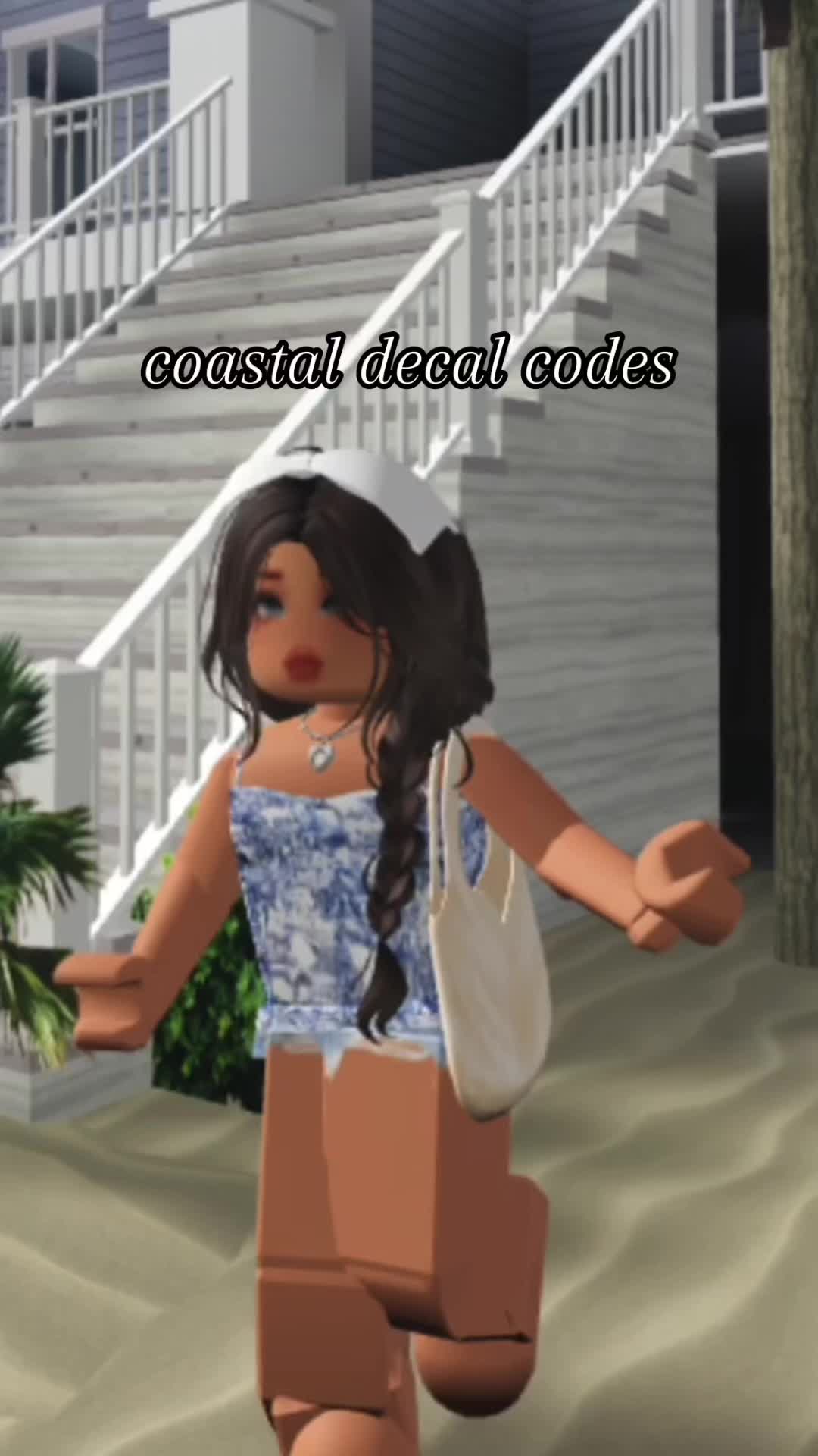 @-ˏˋ ୨ 𝐞𝐦 ୧ ˊˎ-