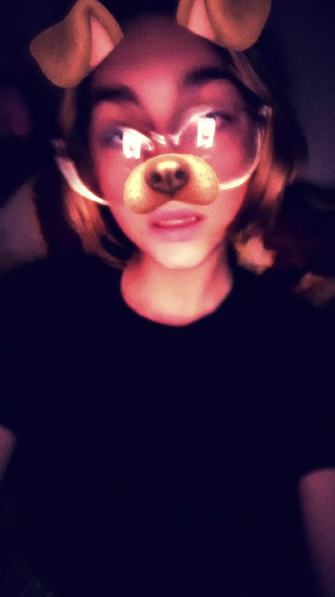@sshoii