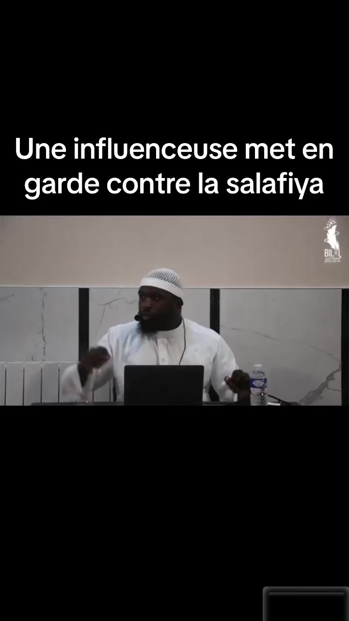 @Abdallah Abou Nusayba