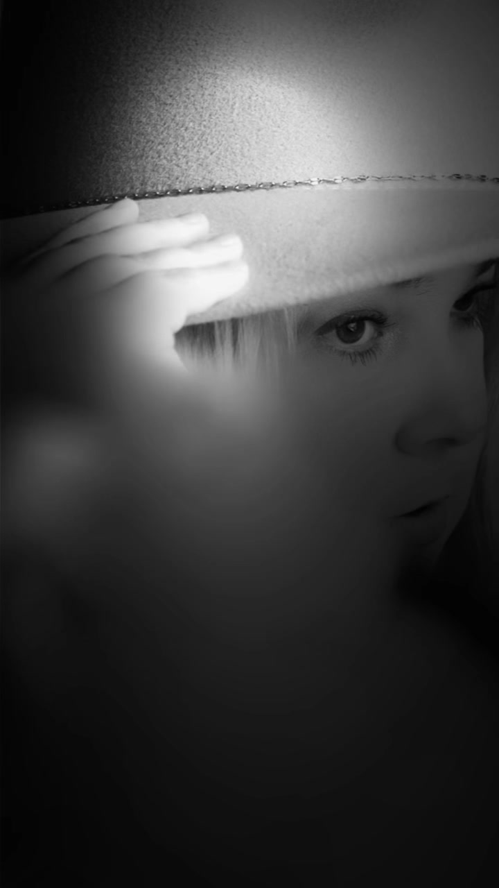 @awowensphotographic