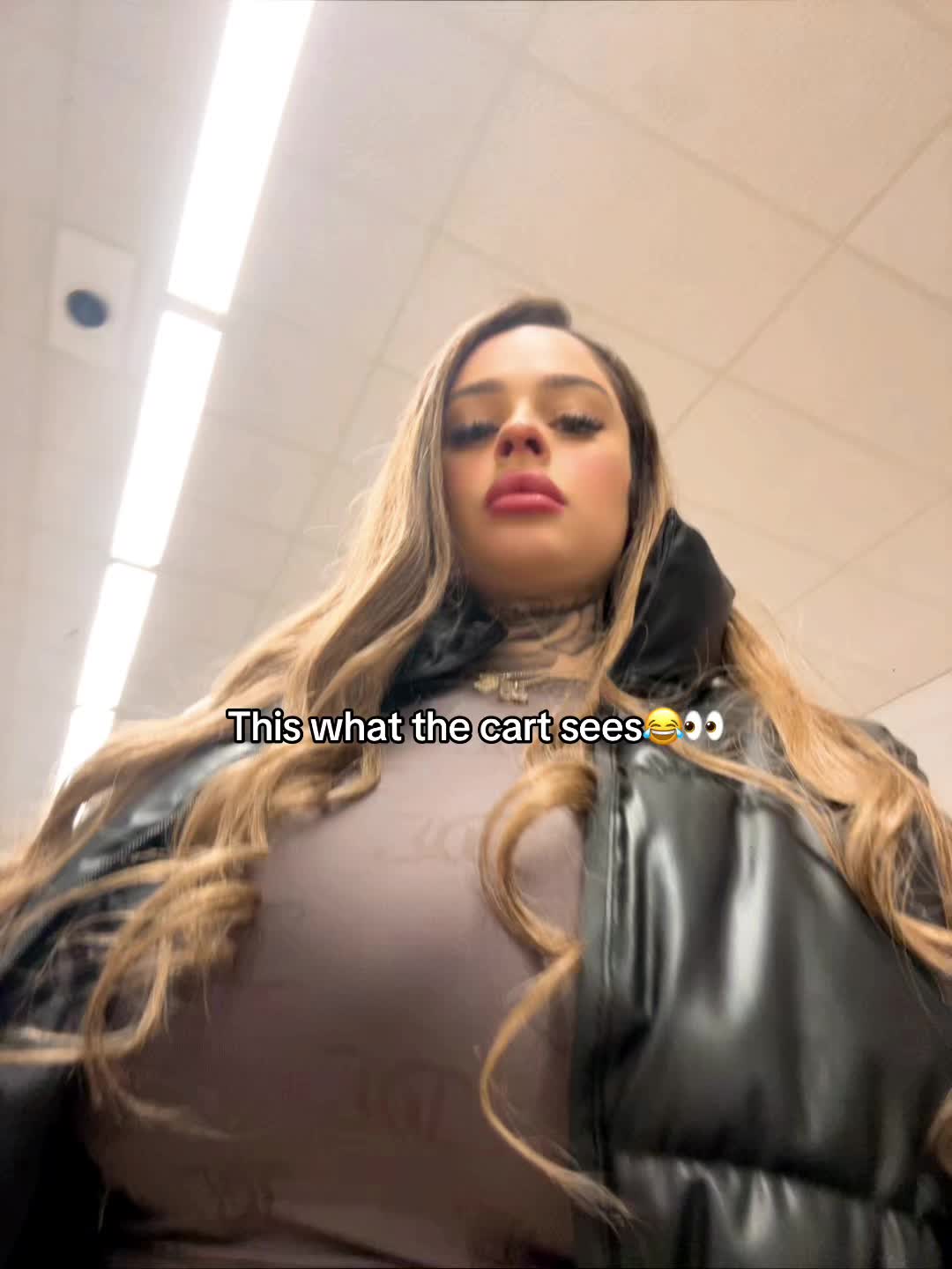 @BLanca 💋
