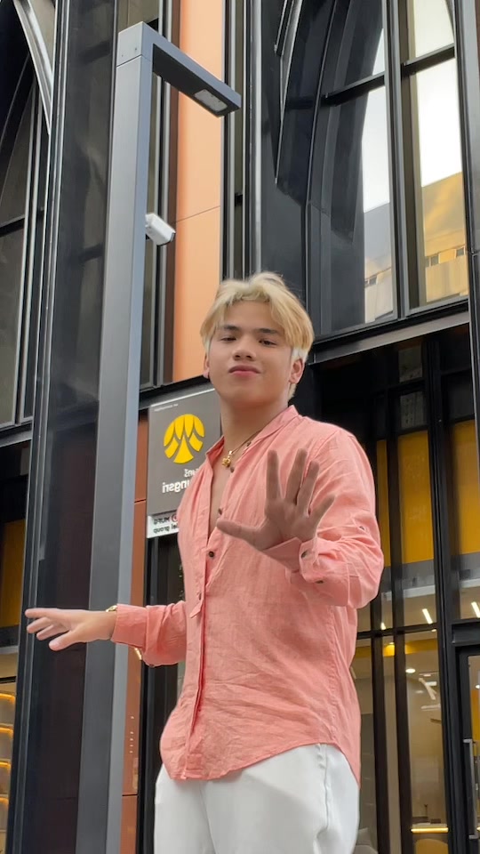 @Duke Kraizen ᵇᶻ