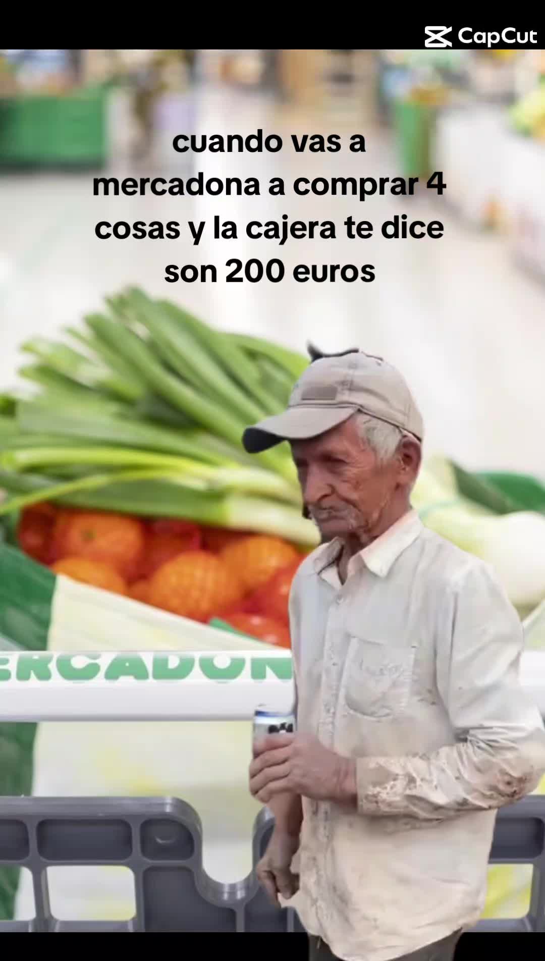 @🏹🐬🥴🚽toxico_de_Nesquik