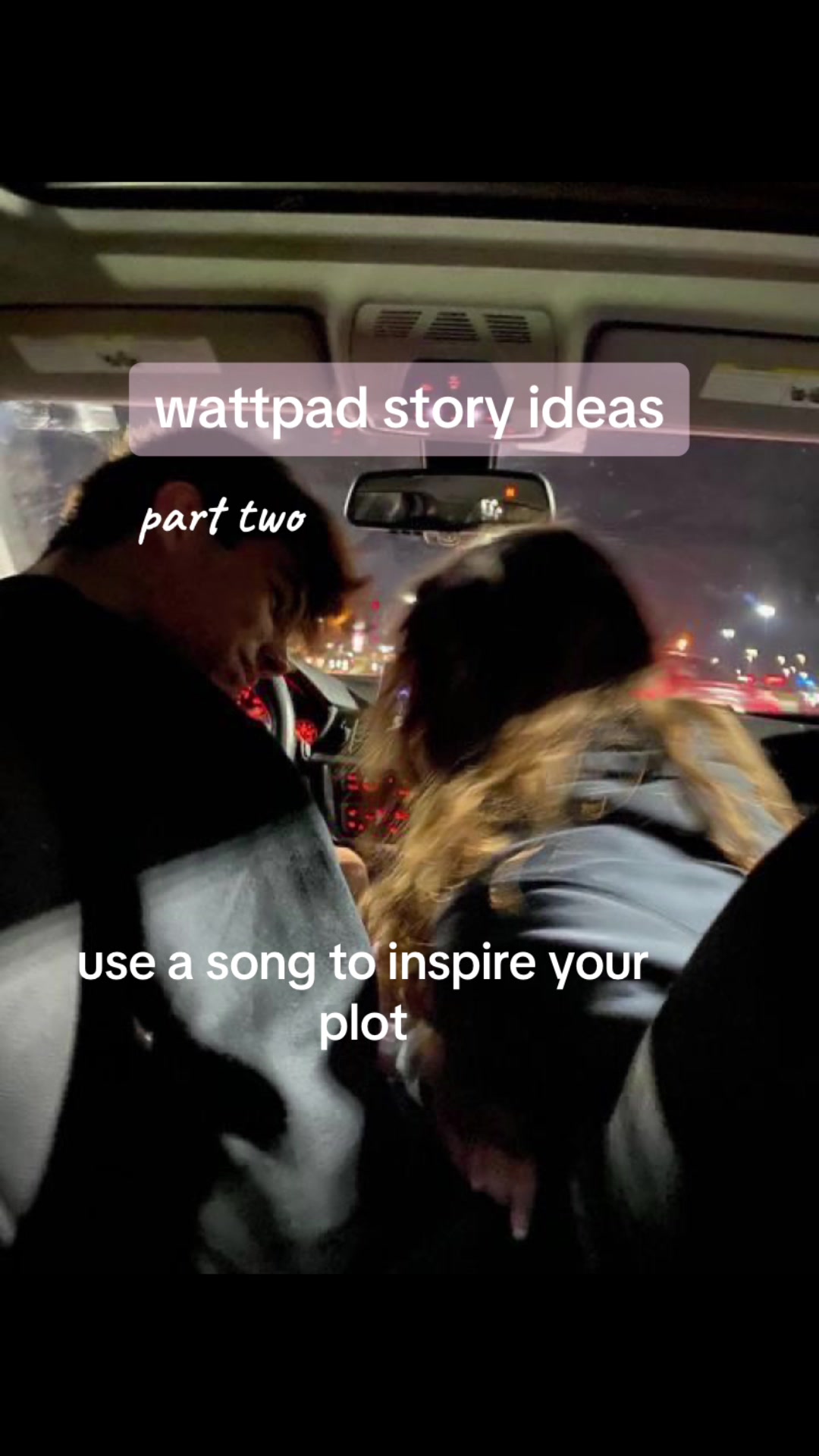 @📖