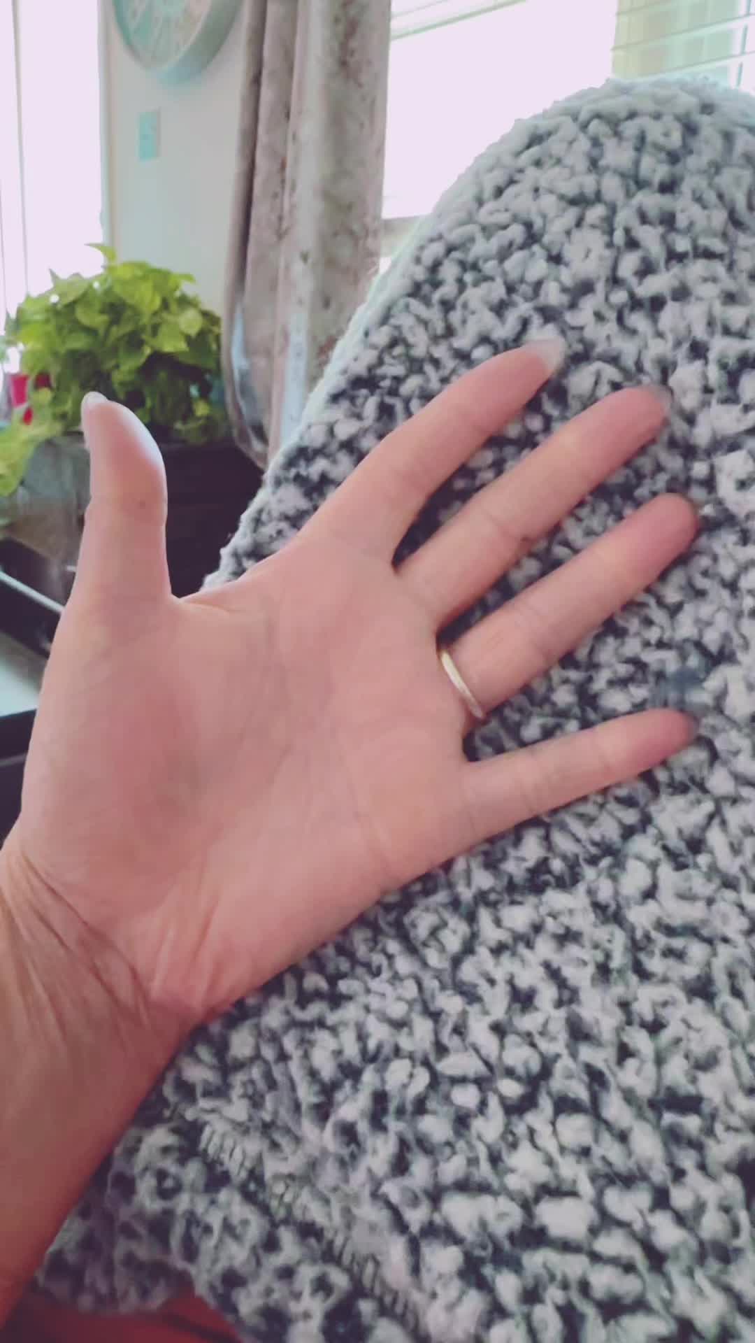 @Kaylynn 🩶