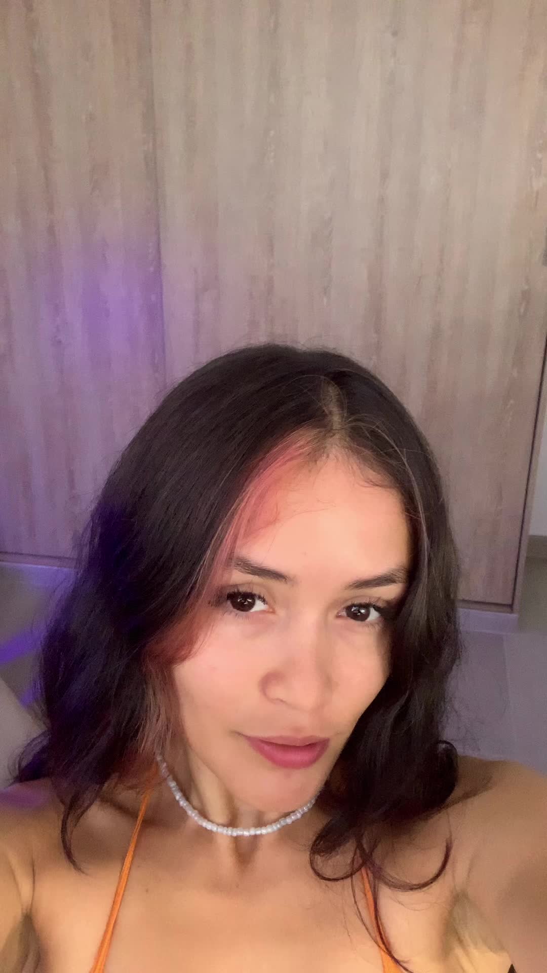 @Lorena Yexxe
