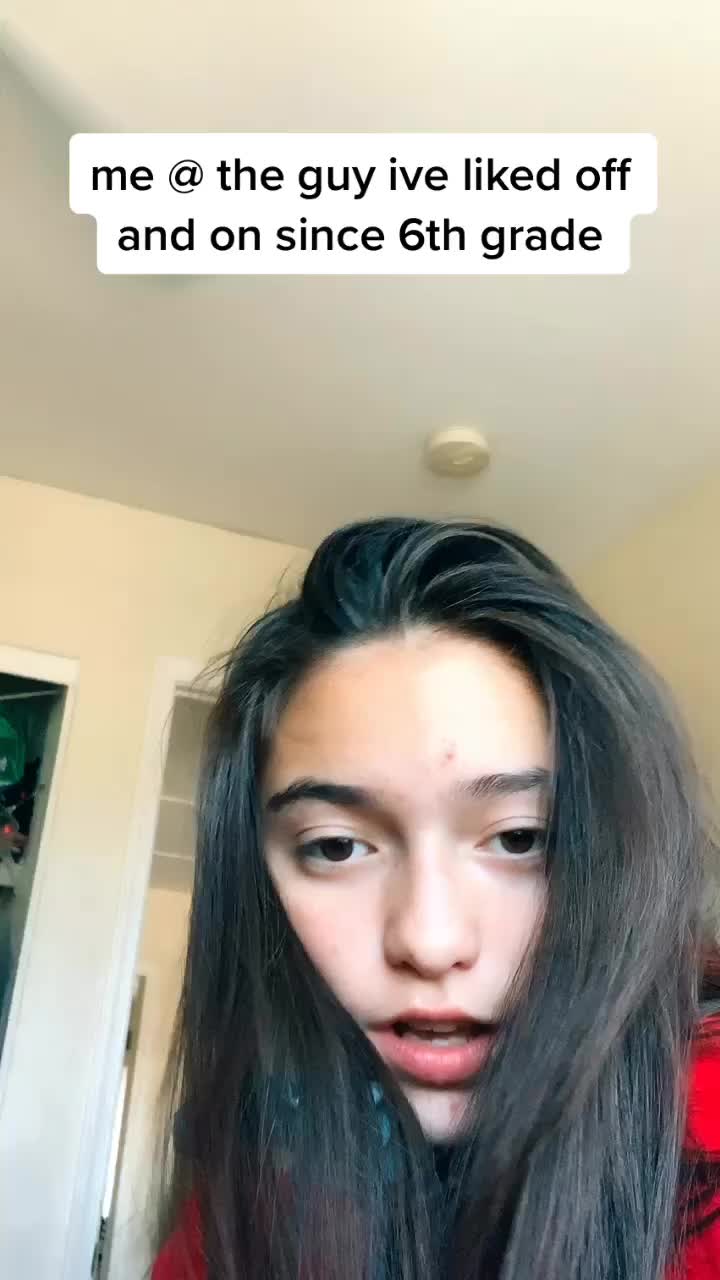 @scarlett :)