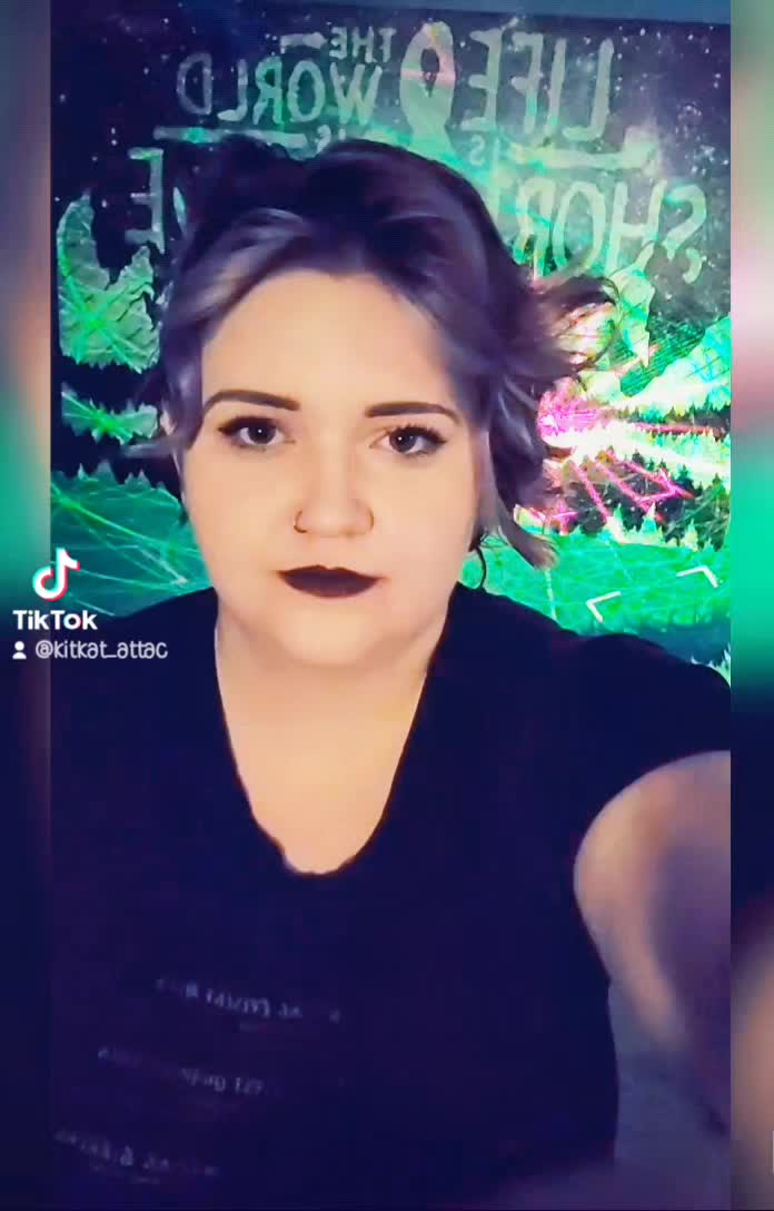 @kitkat_attac