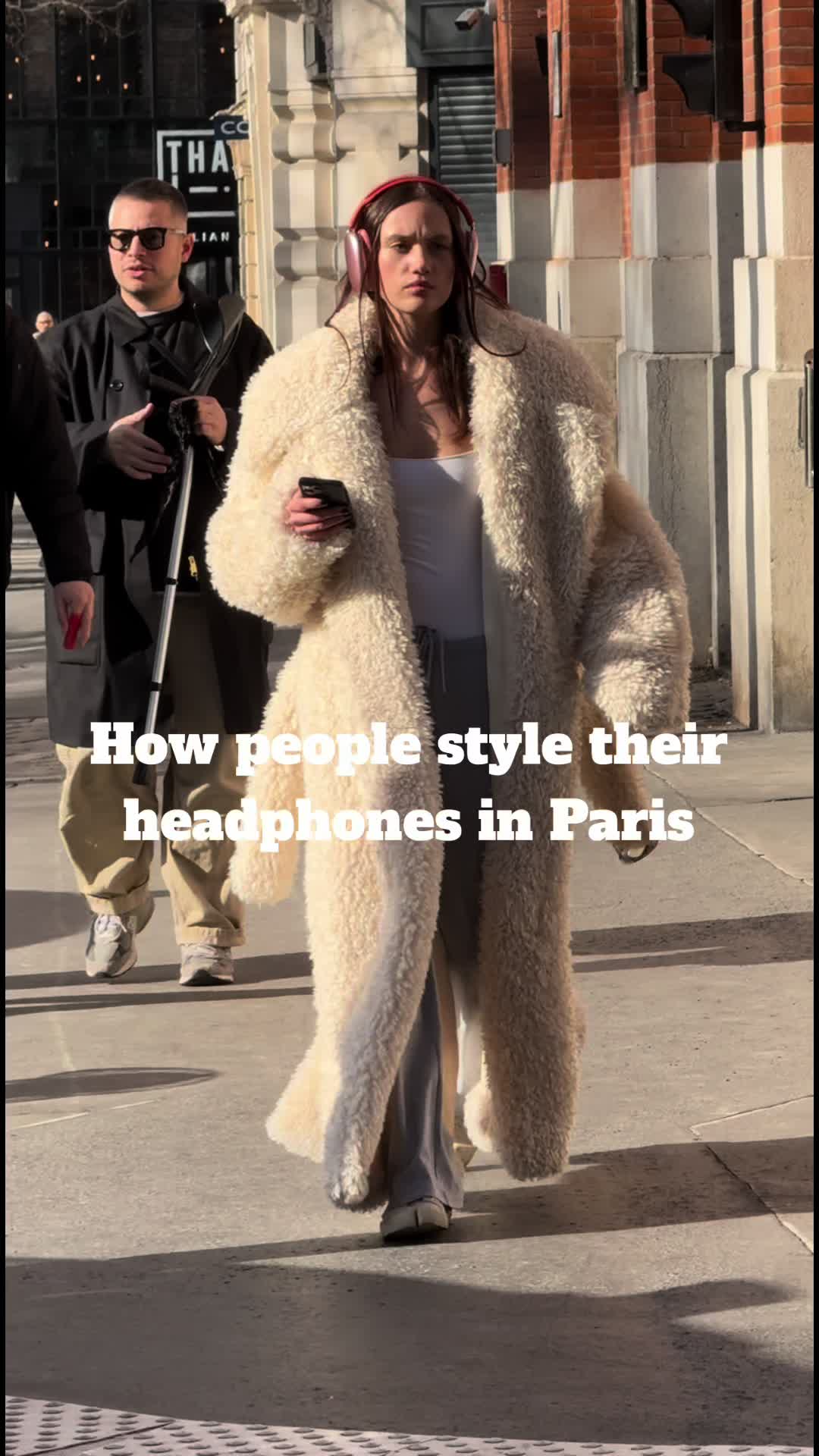 @thestylearchivist
