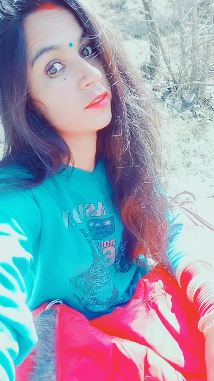 @Shekhar&hearts;️Kinnu