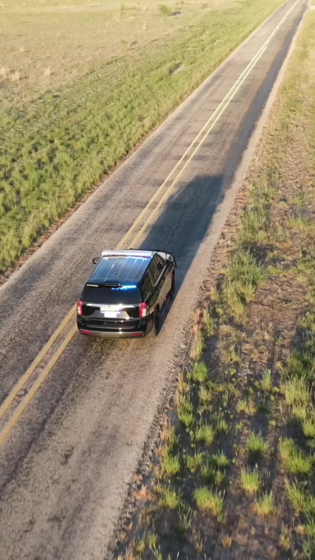 @CJDep107