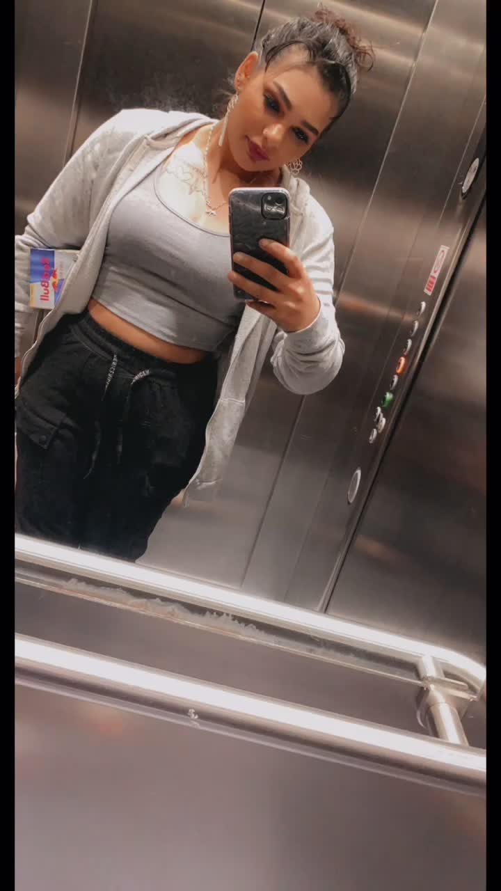 @Mar Nicoleta