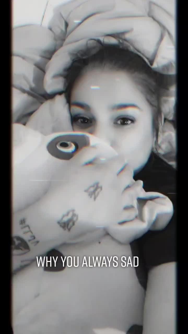 @stina85
