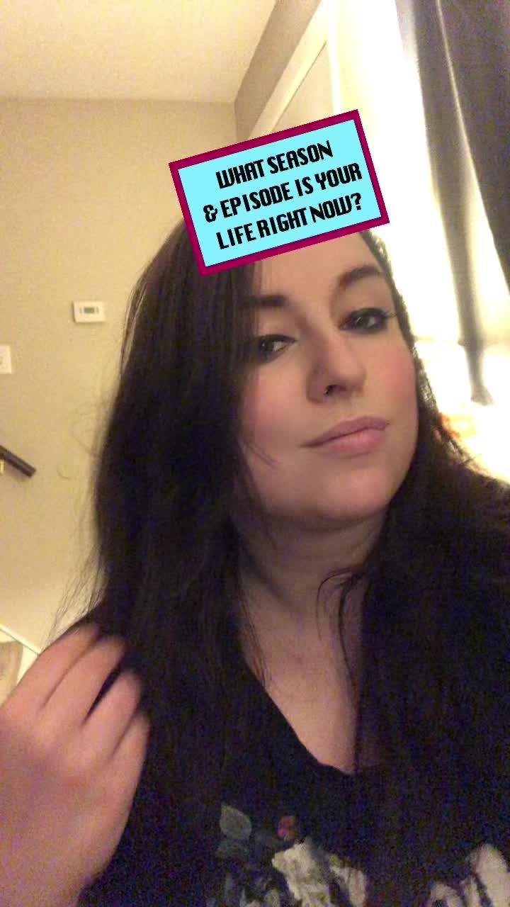 @🔮Kat🔮