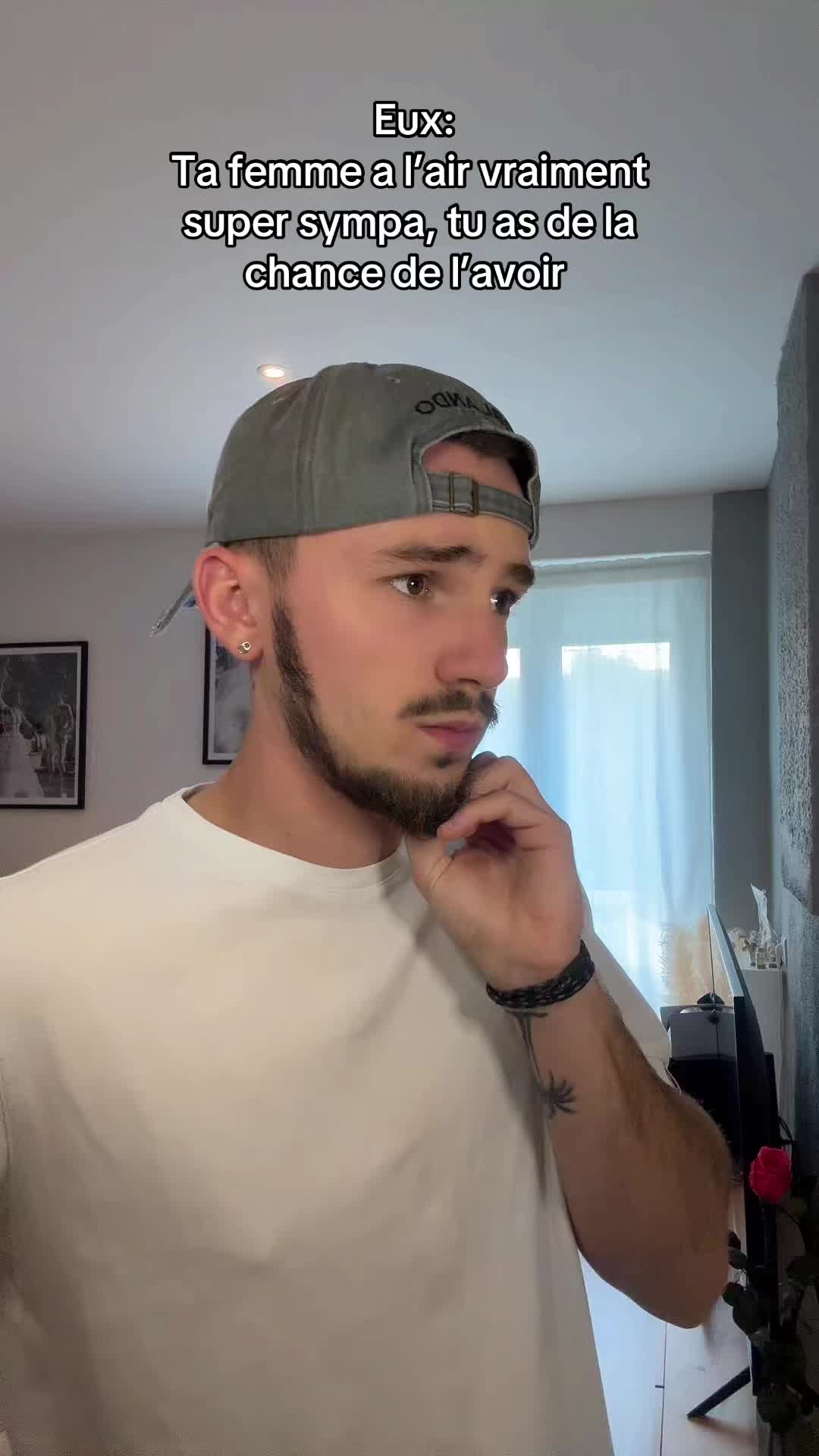 @JulienSbl ✝️🇫🇷