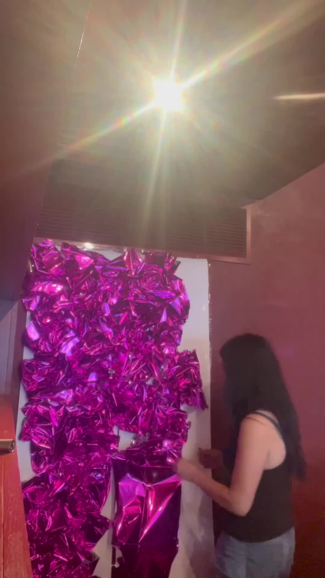 @bethmachine