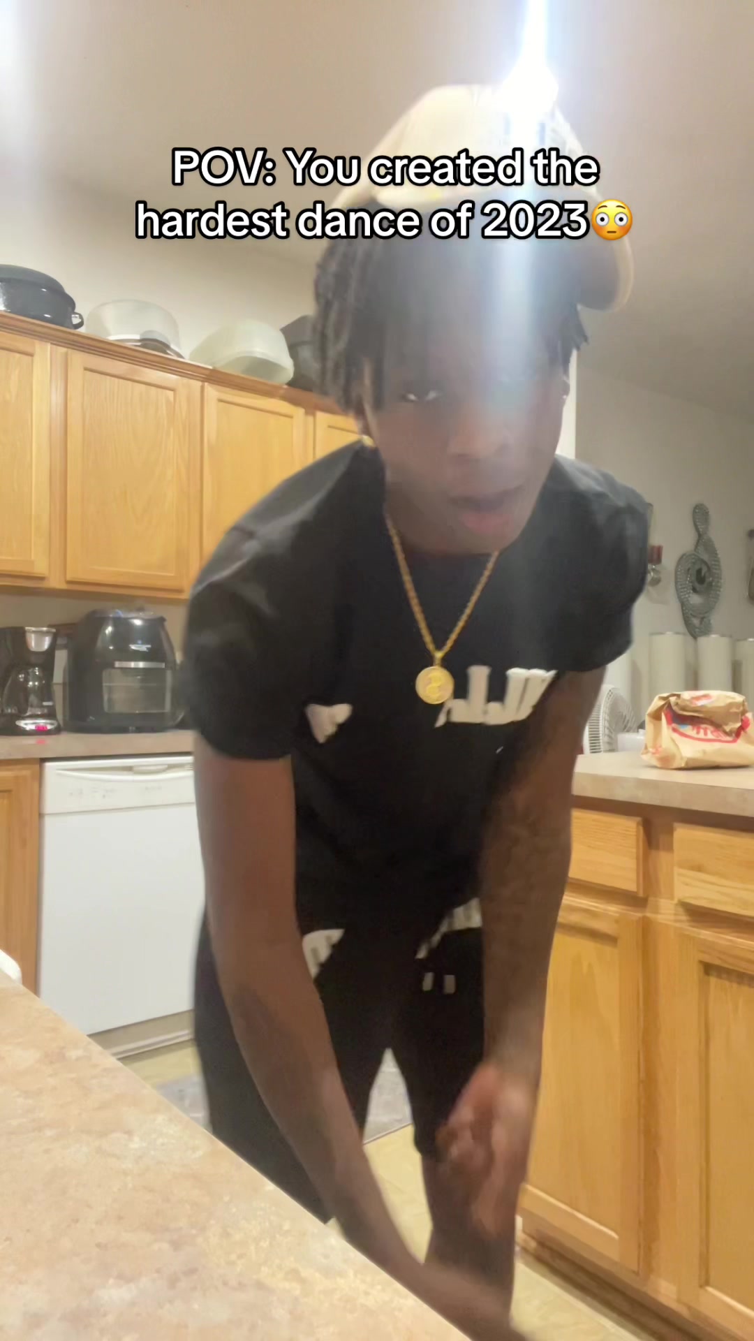 @NoLimitJay