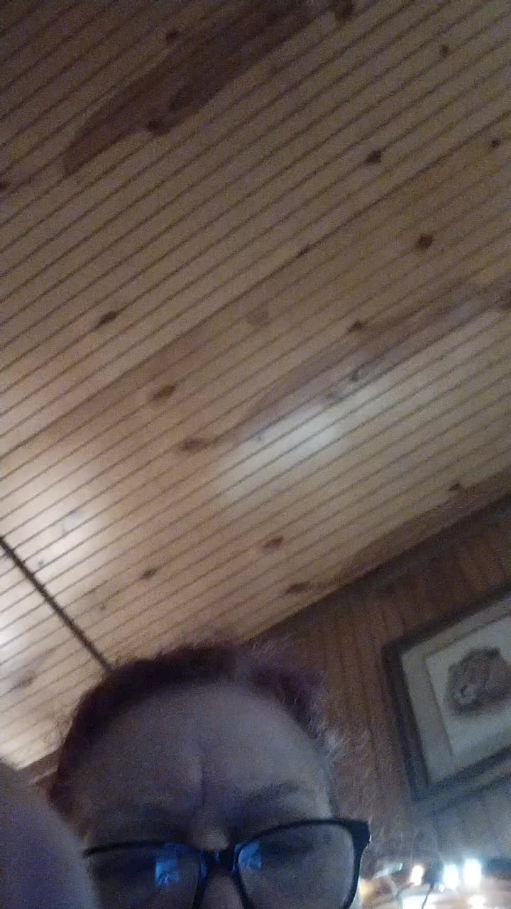 @Kimberly Powers08