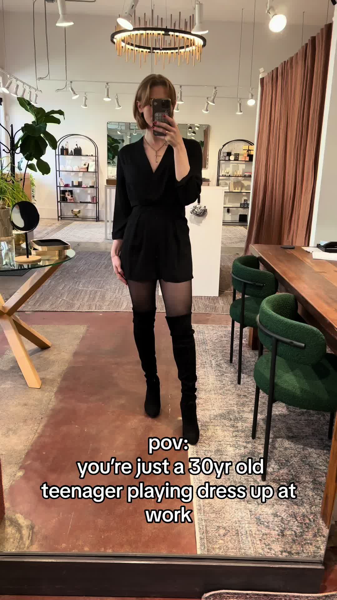 @Lauren