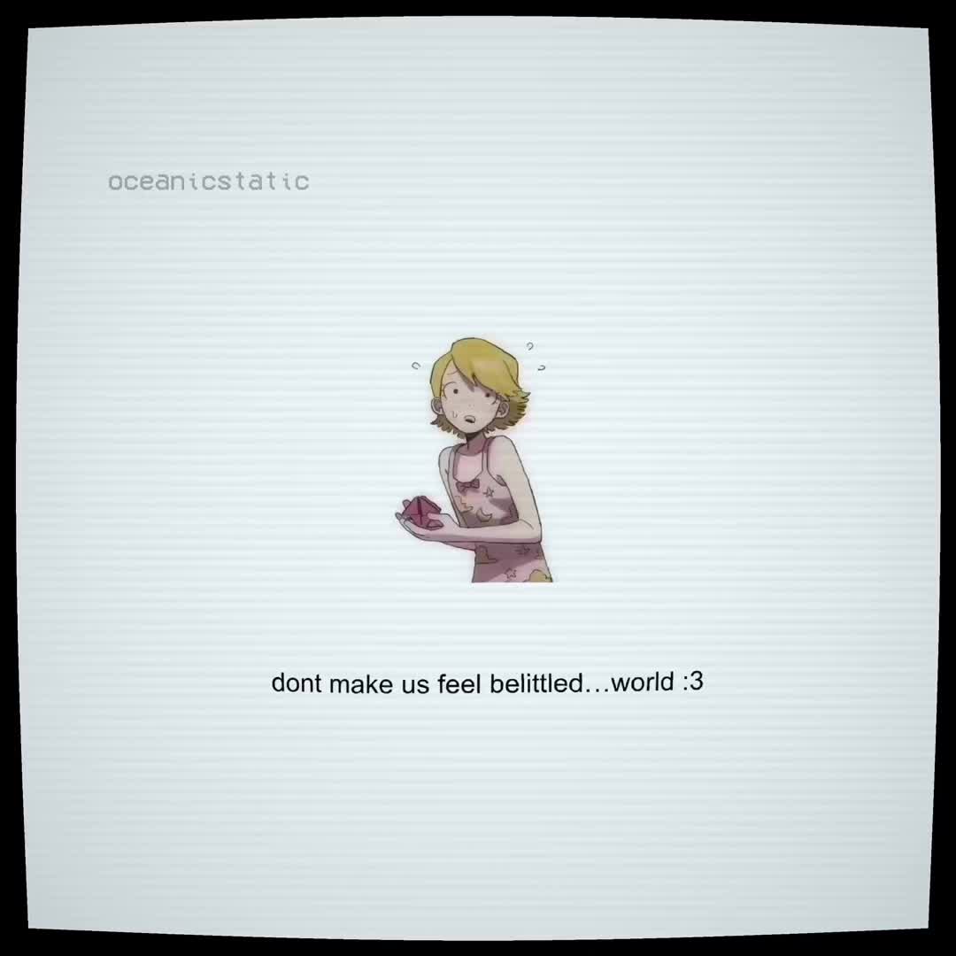 @k&iota;ᥲᥒ 🧁˚. ᵎᵎ ˎˊ˗