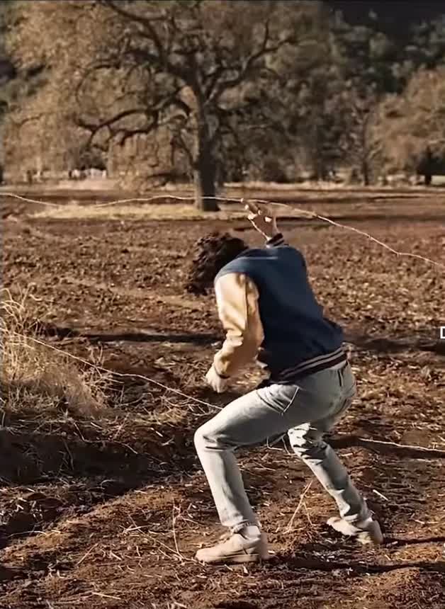 @Deion Cole165