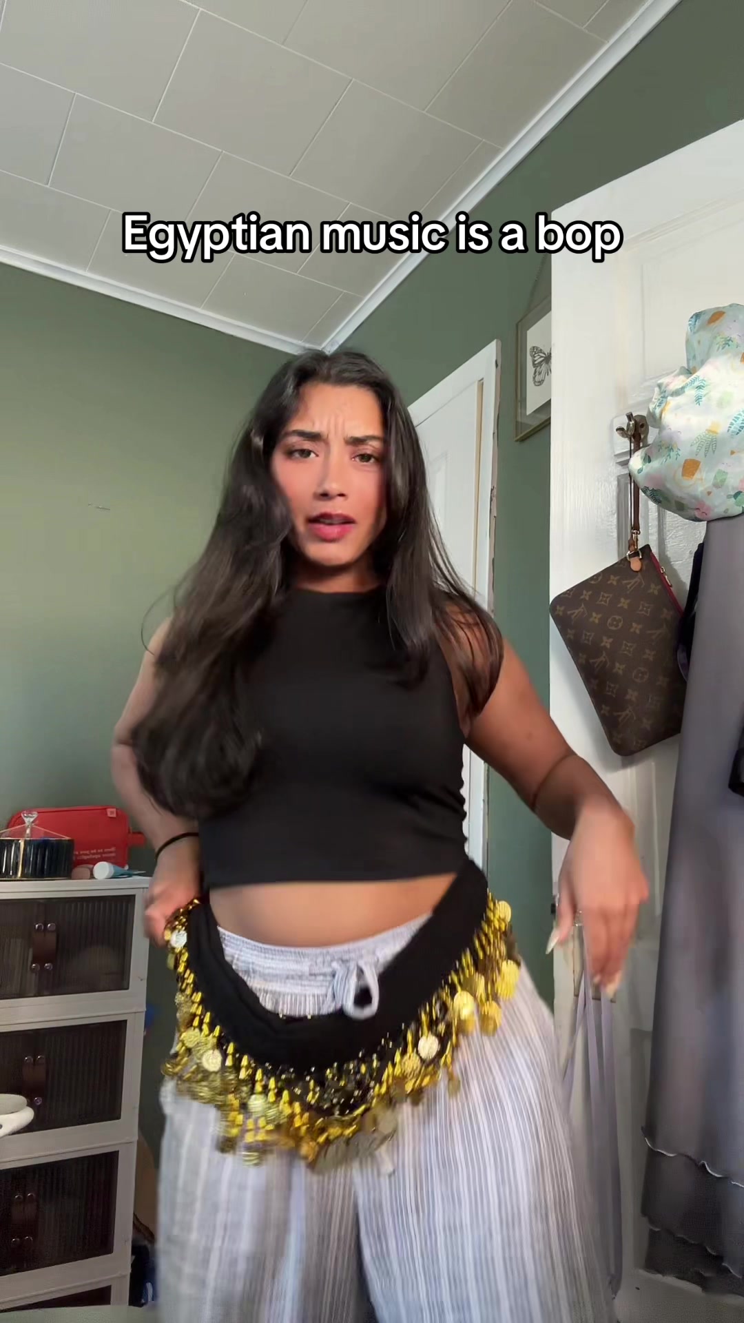 @nahhooni