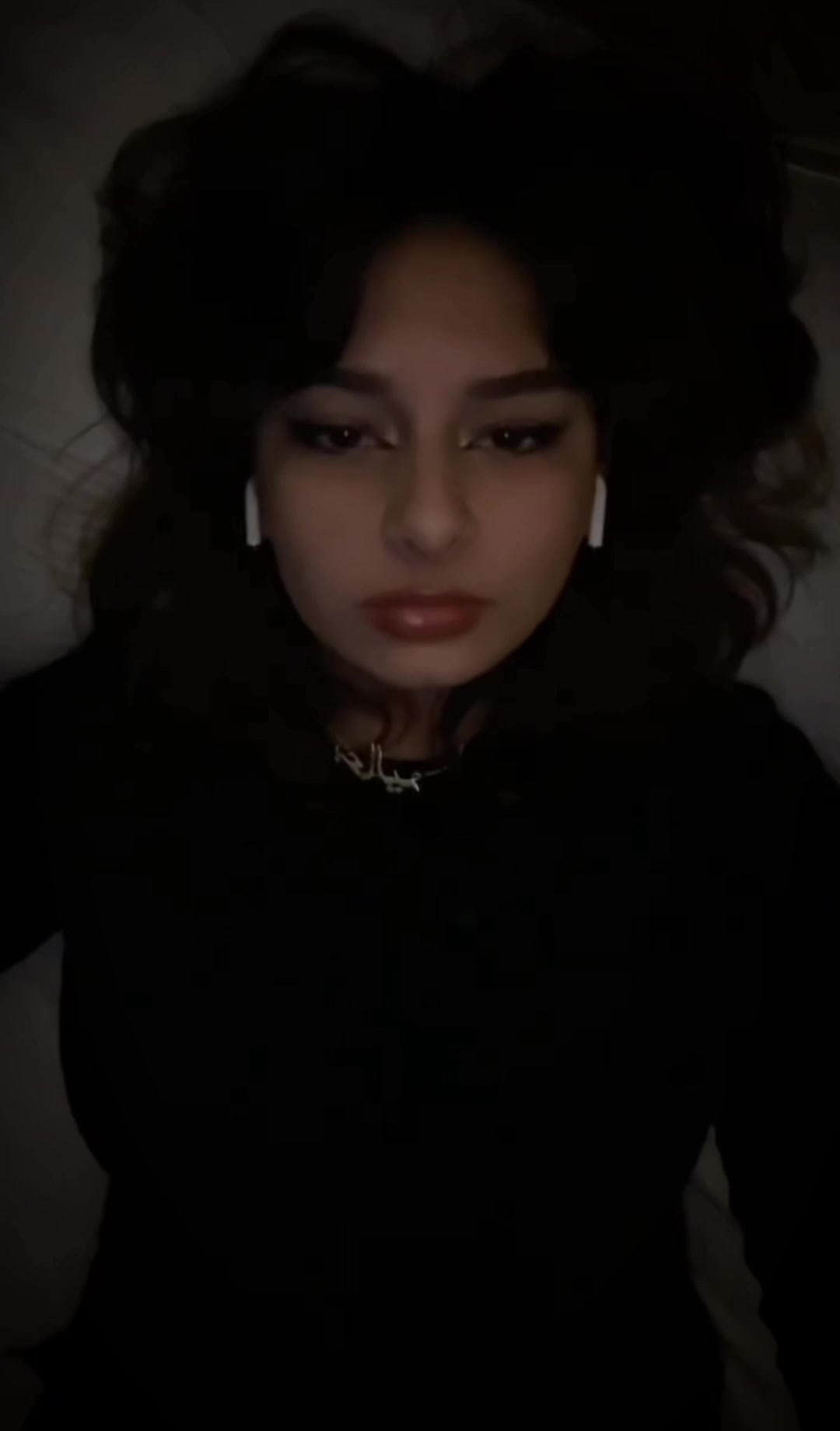 @bloodlustt 🩸🦇
